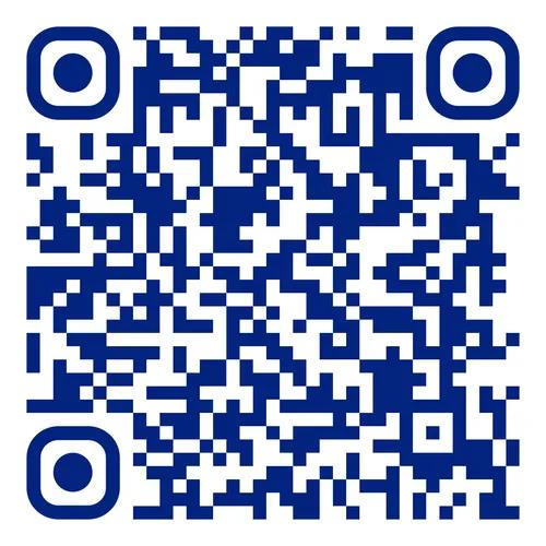 TapChamps Android App QR Code