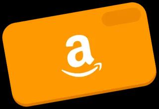 TapChamps Gift Card Amazon